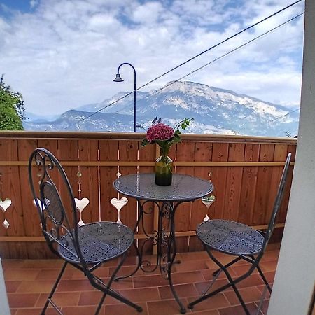 Apartament Ca Sul Dos Trydent Zewnętrze zdjęcie