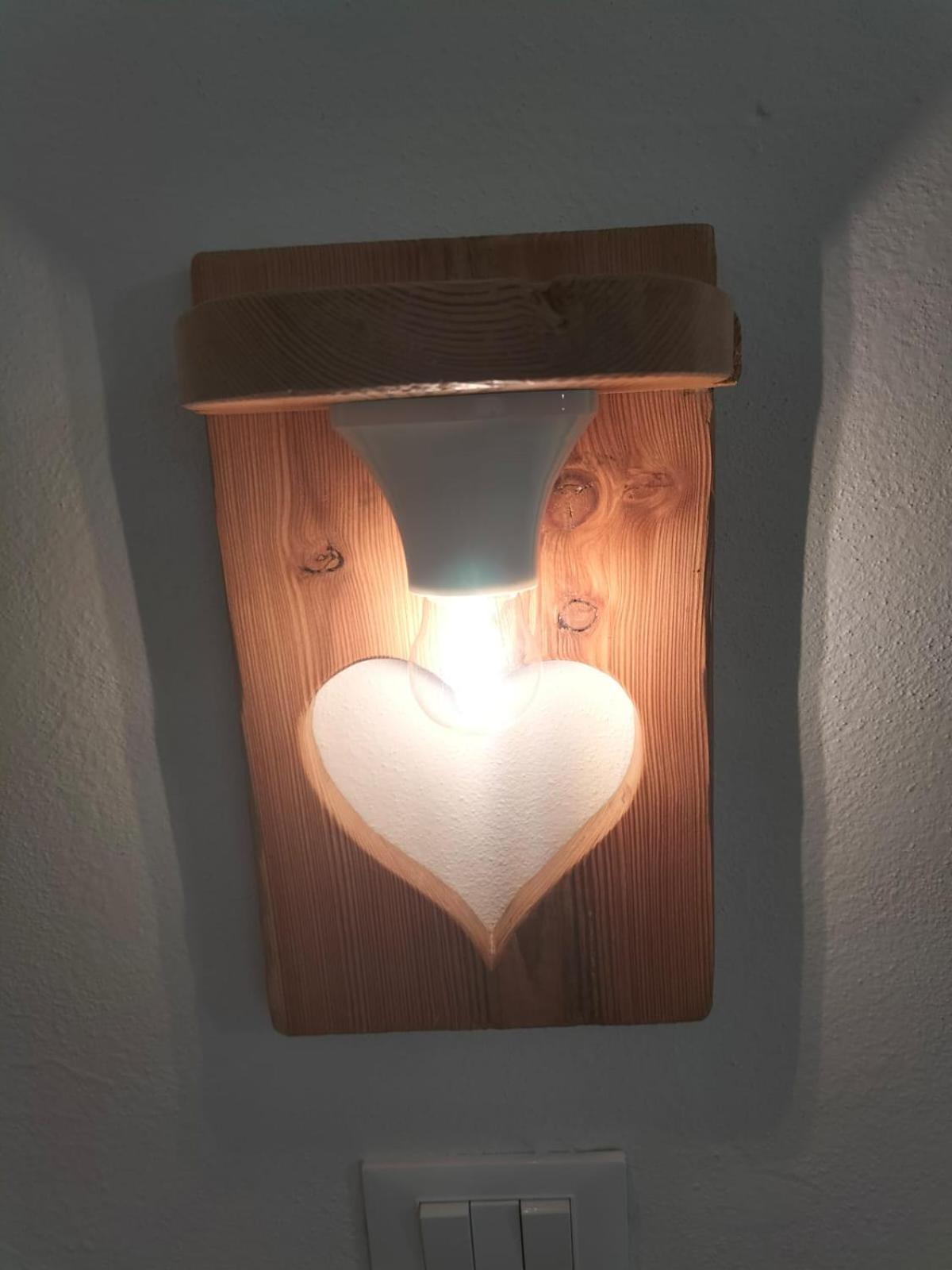 Apartament Ca Sul Dos Trydent Zewnętrze zdjęcie