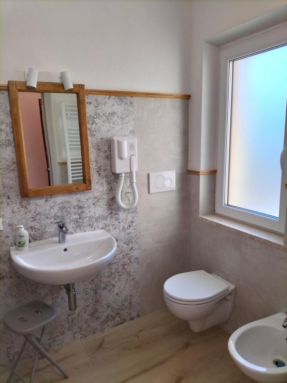 Apartament Ca Sul Dos Trydent Zewnętrze zdjęcie