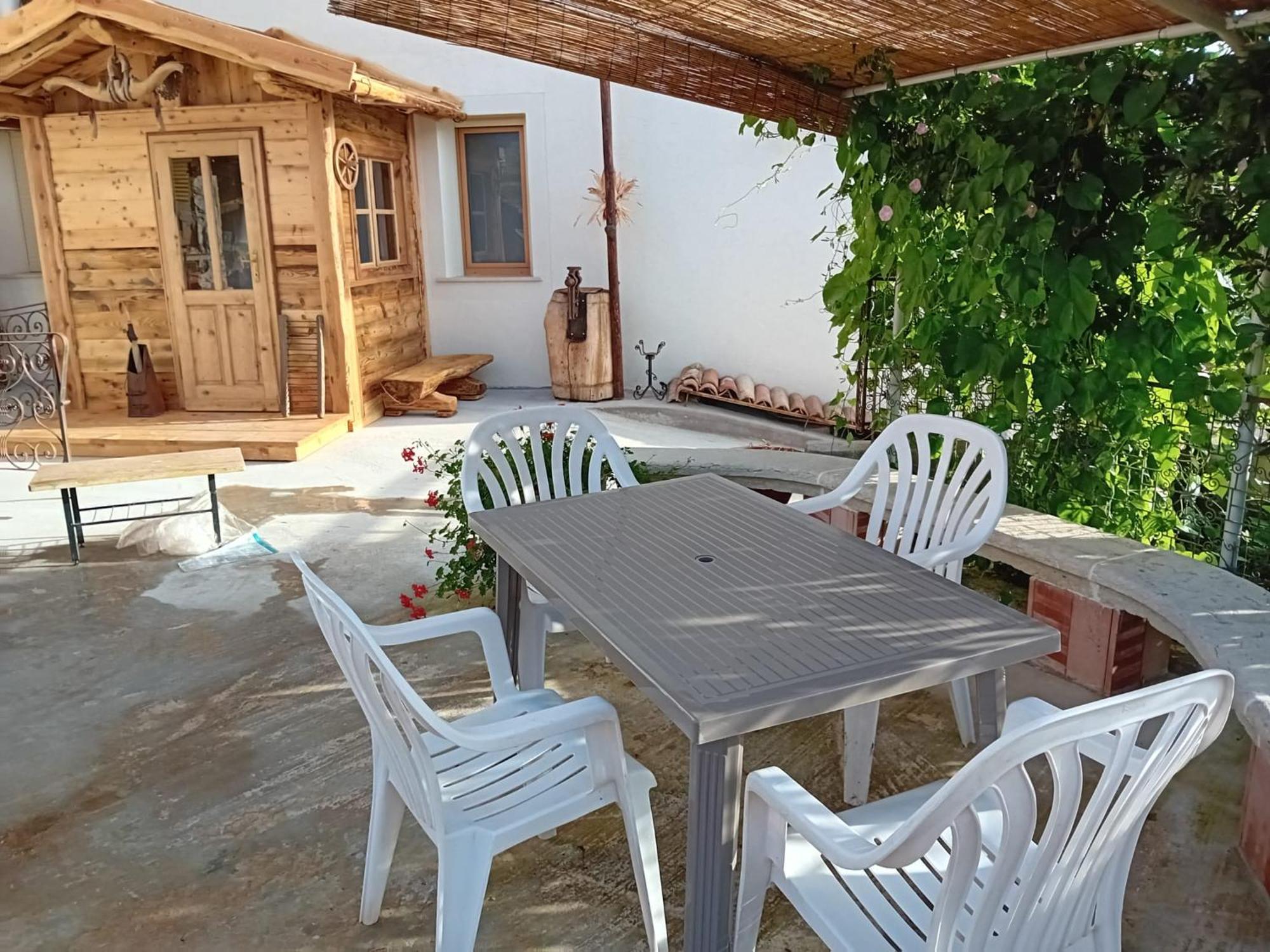 Apartament Ca Sul Dos Trydent Zewnętrze zdjęcie