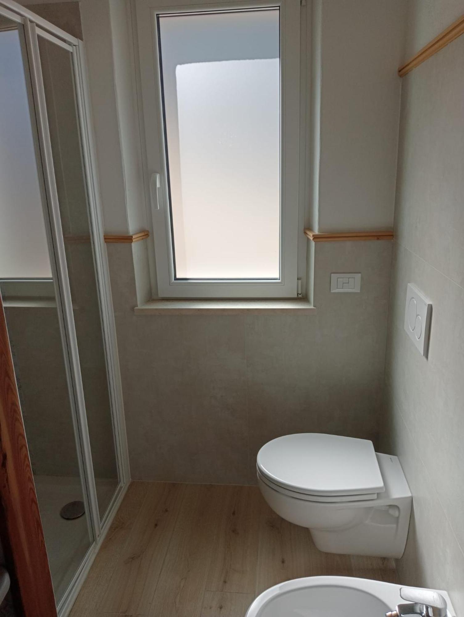 Apartament Ca Sul Dos Trydent Zewnętrze zdjęcie